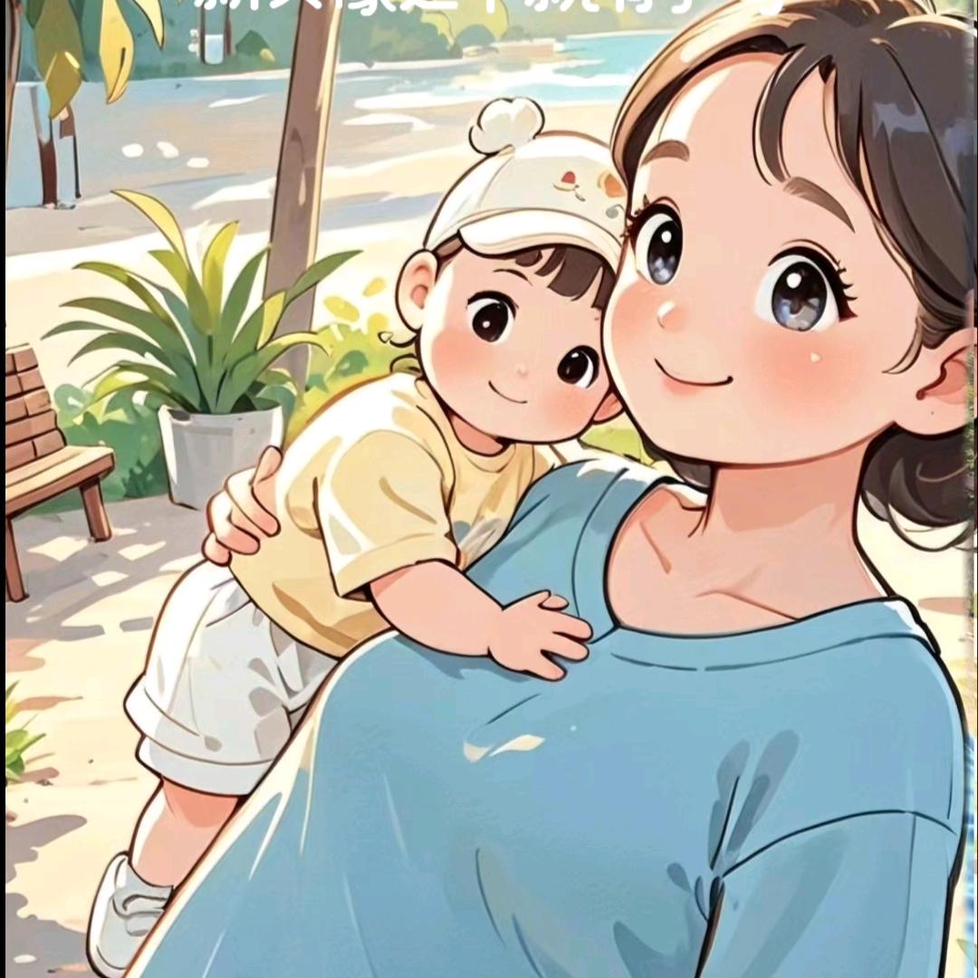 @ޓ萍🍒丫头💋¹³¹⁴₅₂₀