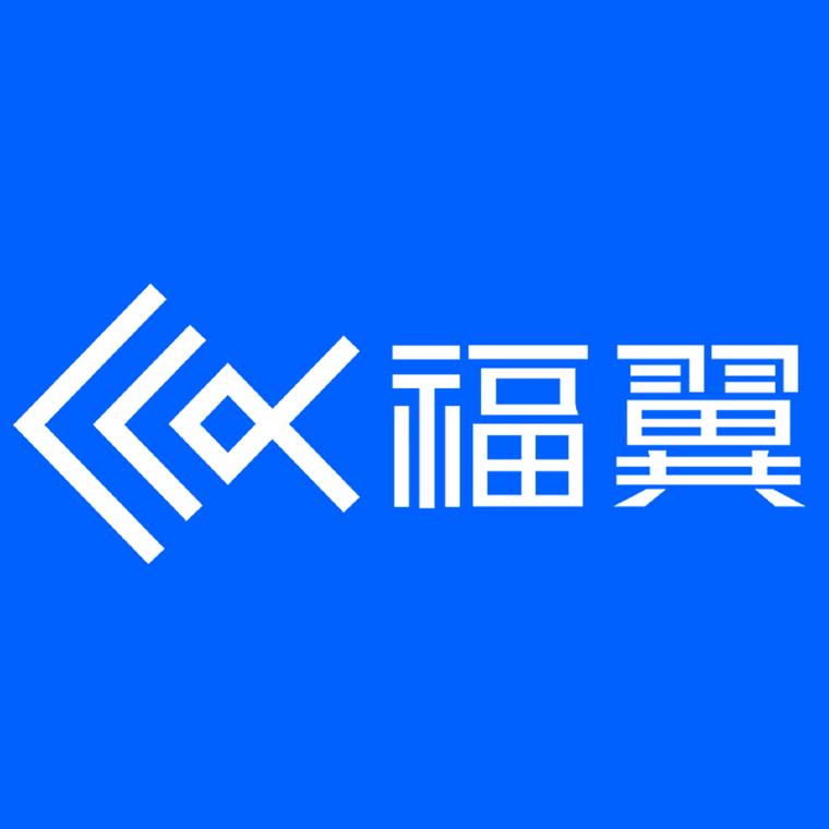 福翼官方旗舰店