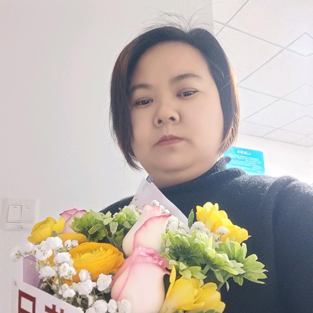 婉婉妈妈