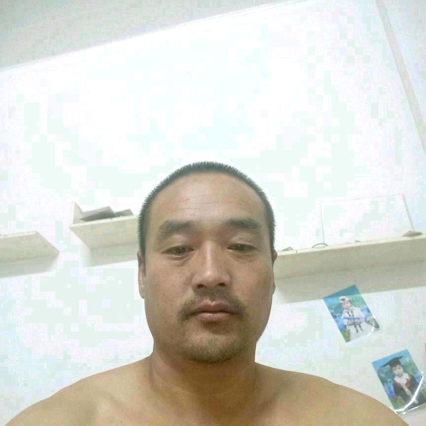 专业外墙真石漆水泡水各种外墙漆防水