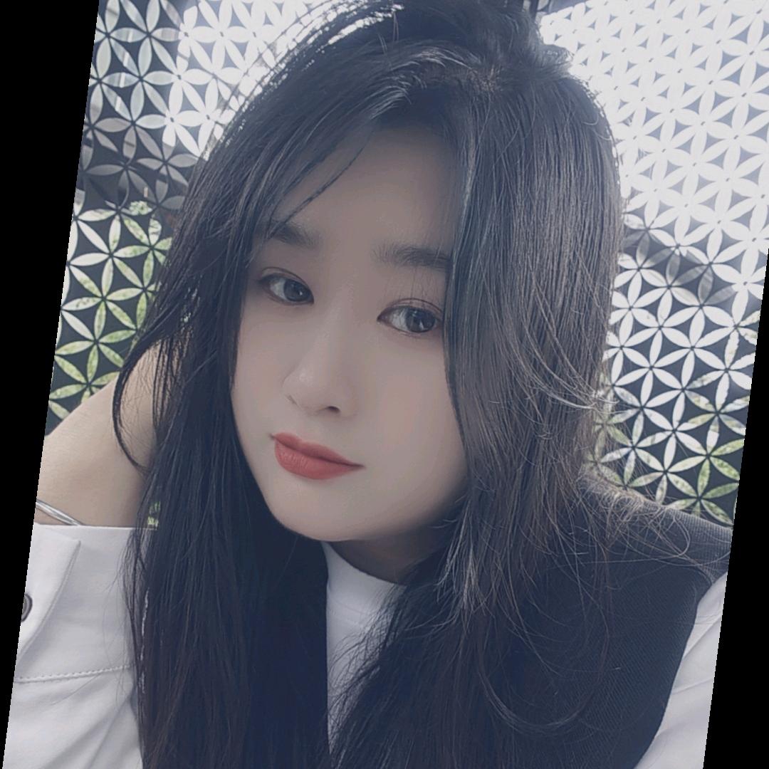 七♥安