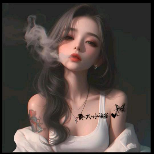 ୧⍤⃝🍒小任性ꦿ໊ོ