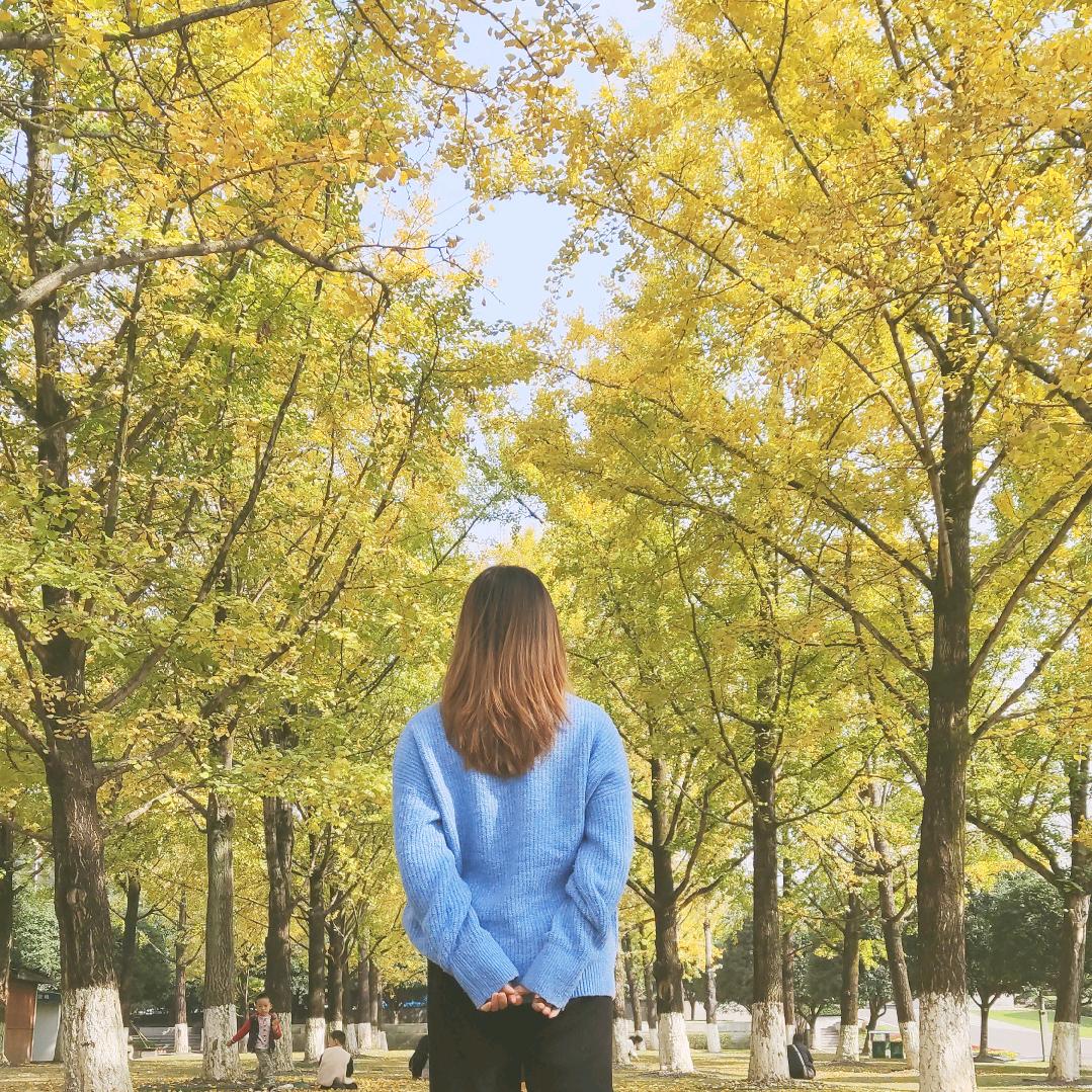 夏日“🌞颜颜☀️”