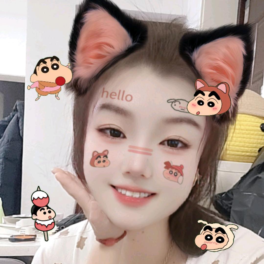 姚姚楽