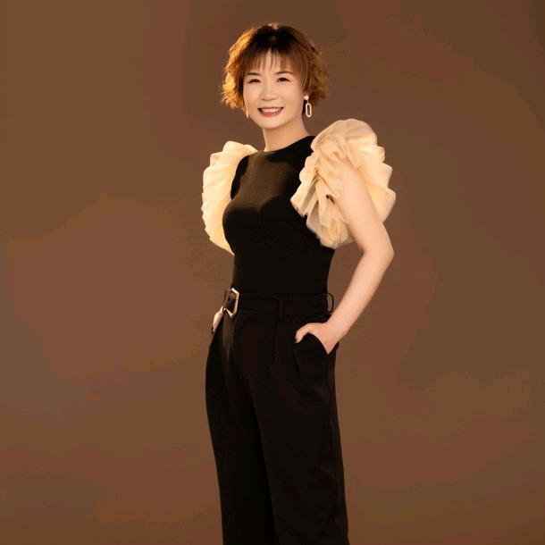 山口刘李钱家老五