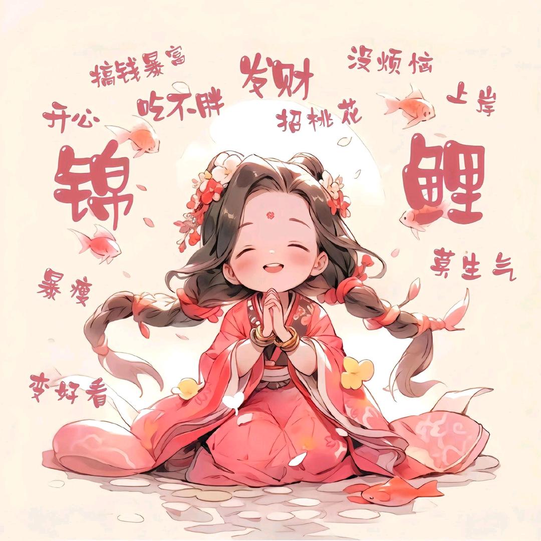 轩之沐遥