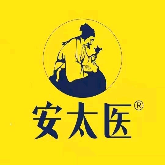 安太医计生用品旗舰店优选