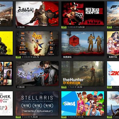 安静的卡尔蒂姆