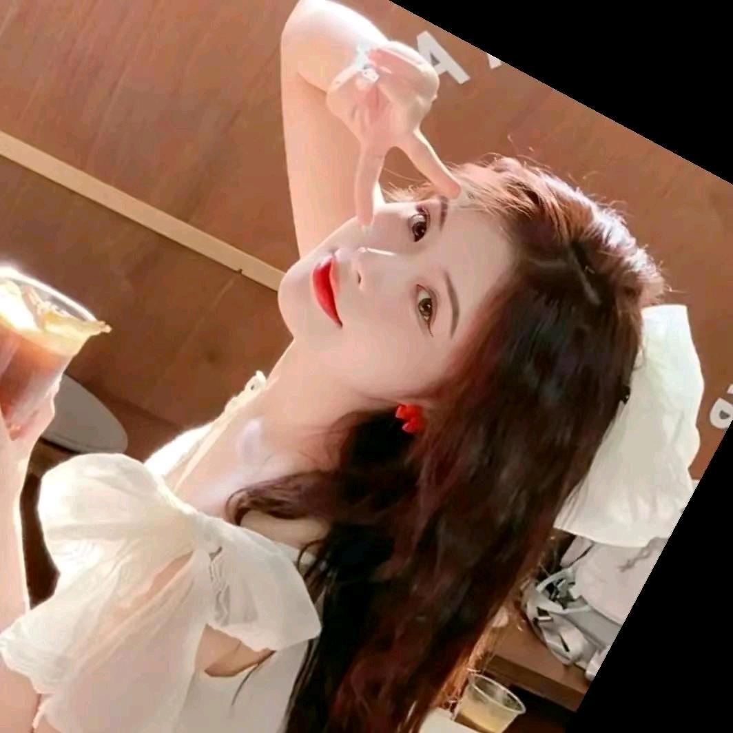 小爱恋玫花