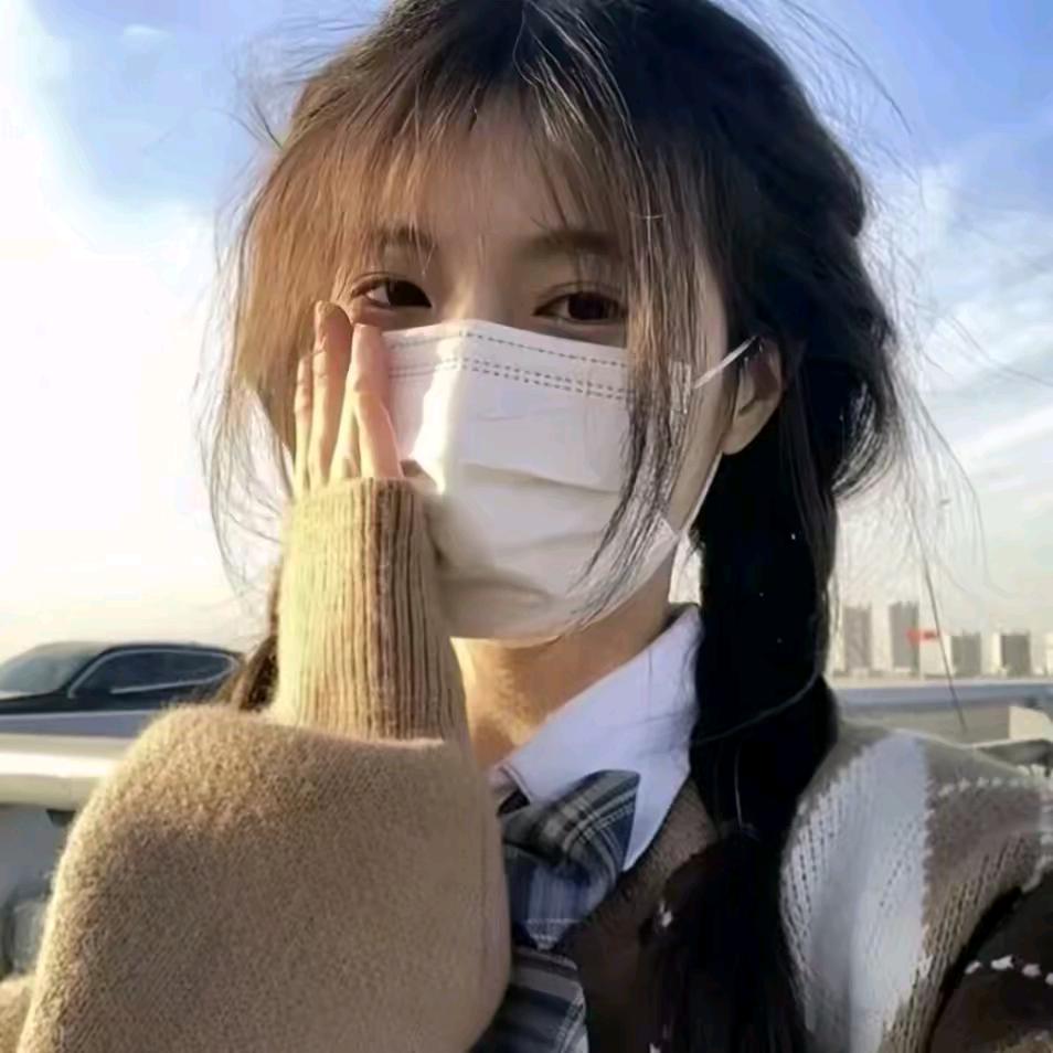 传奇小故事
