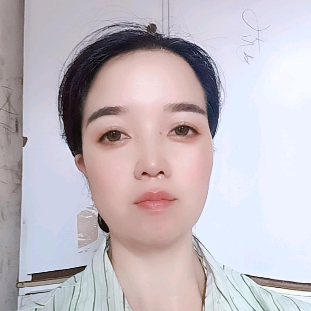 星辰