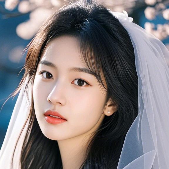 婉儿
