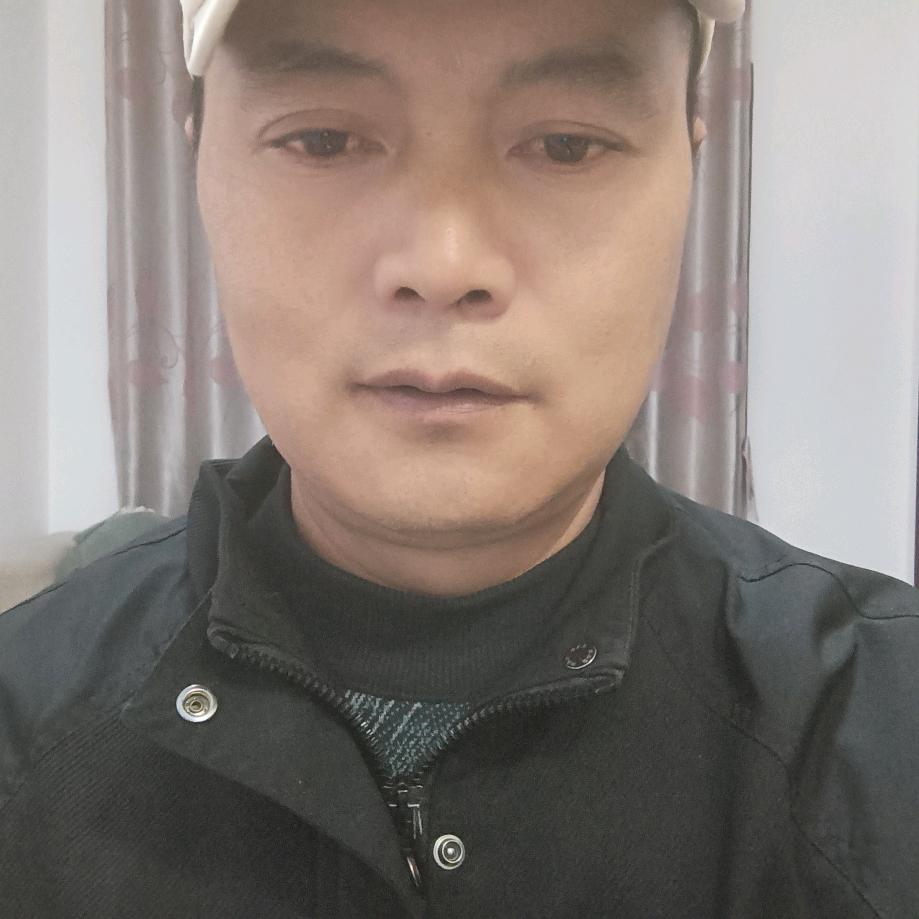 宏胜