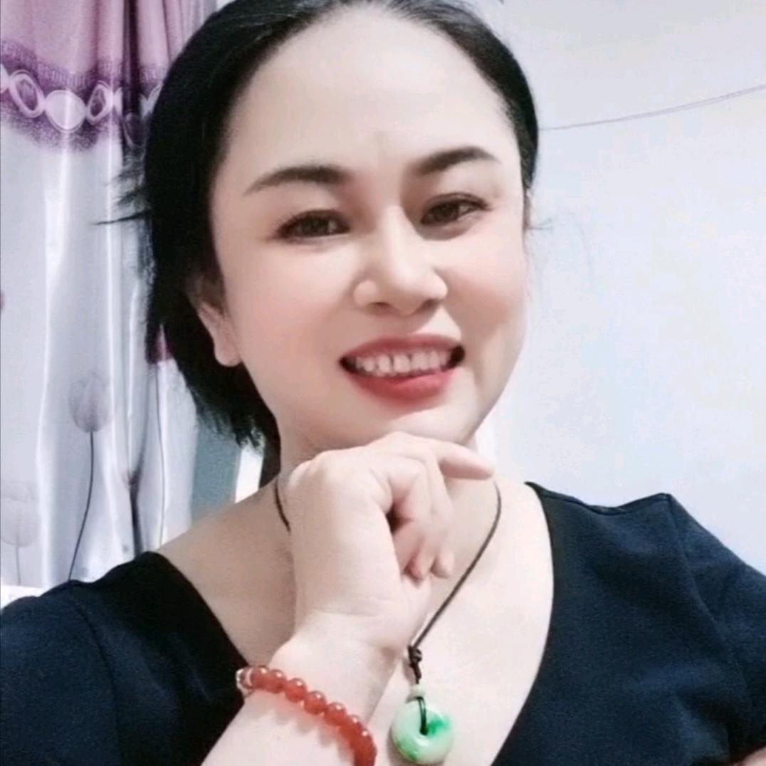 清零
