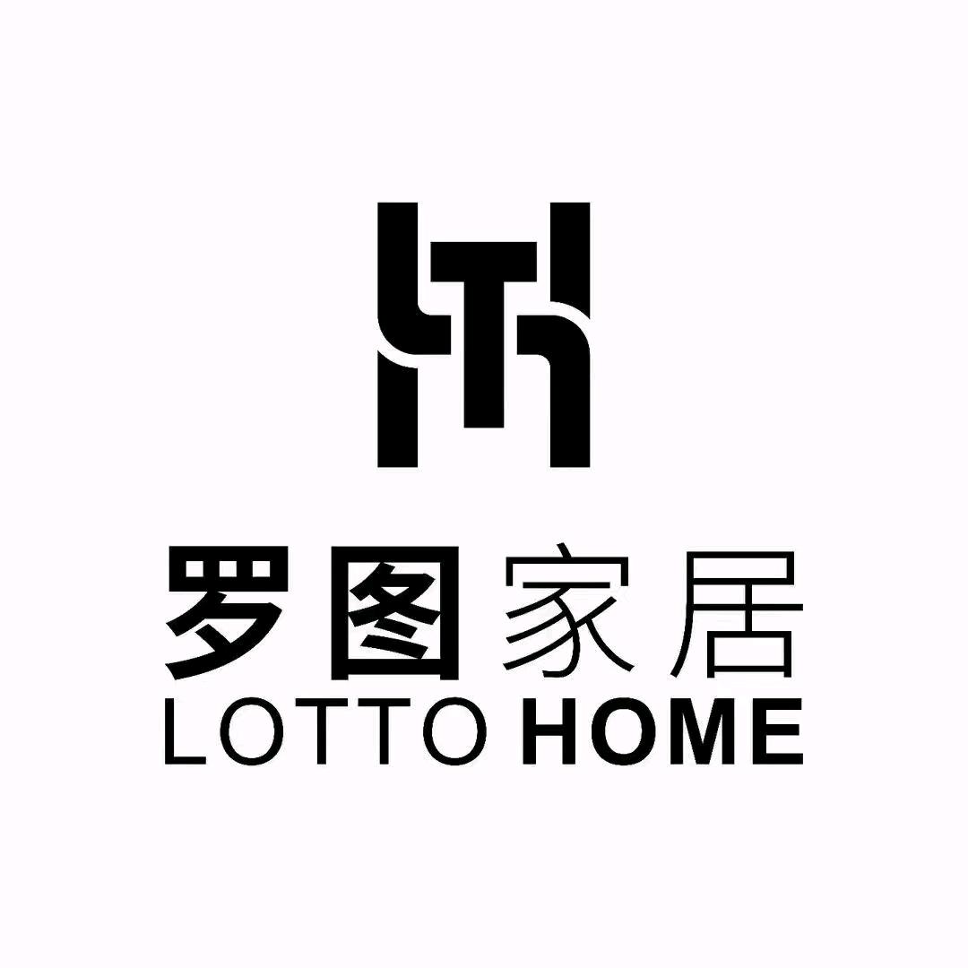 沈阳居然之家皇姑店罗图