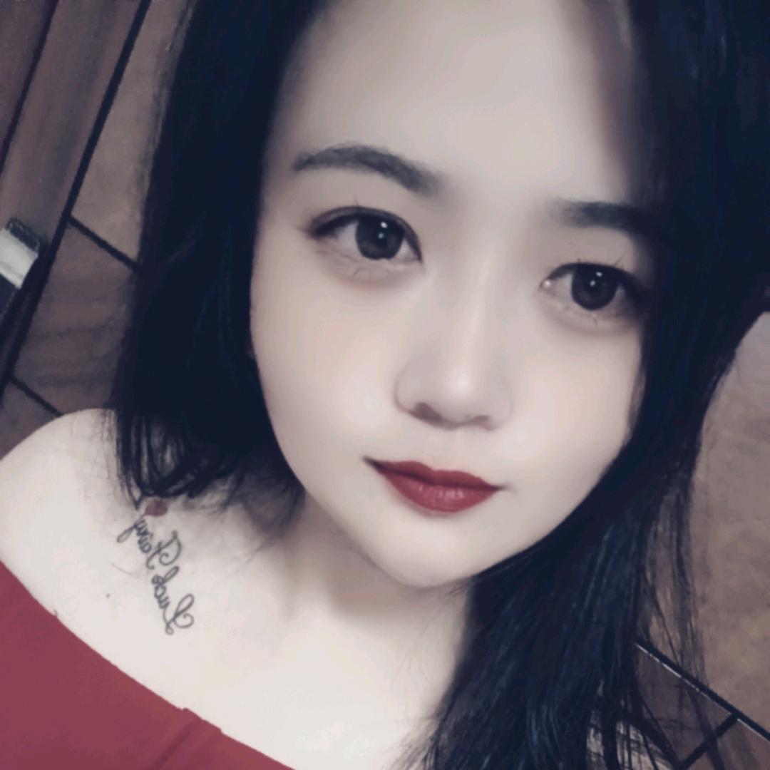 糖🍬兔