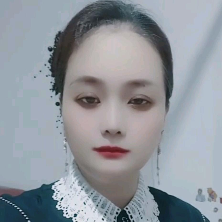 漂洋过海，我来看你