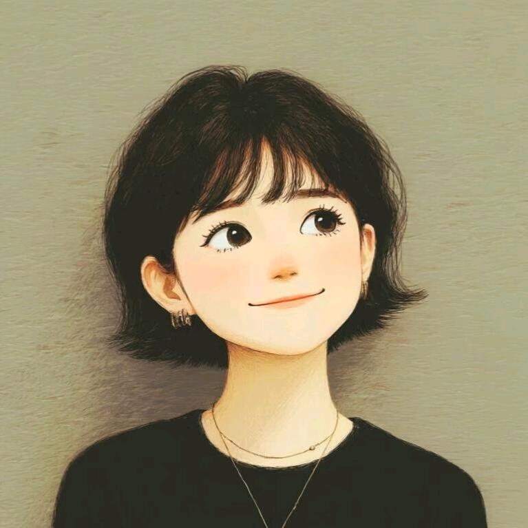 楠精灵