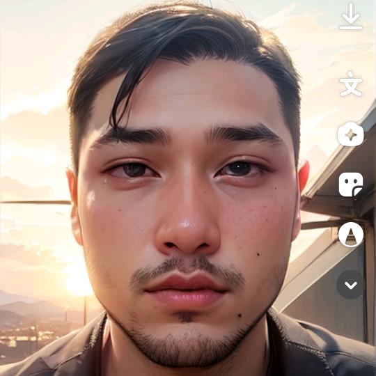 澜月阁🌊森林之处，