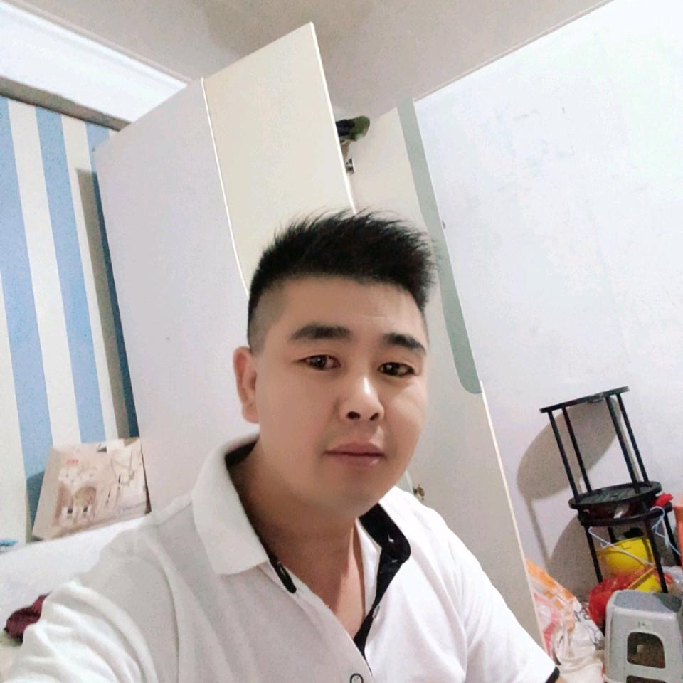 指尖漫溢