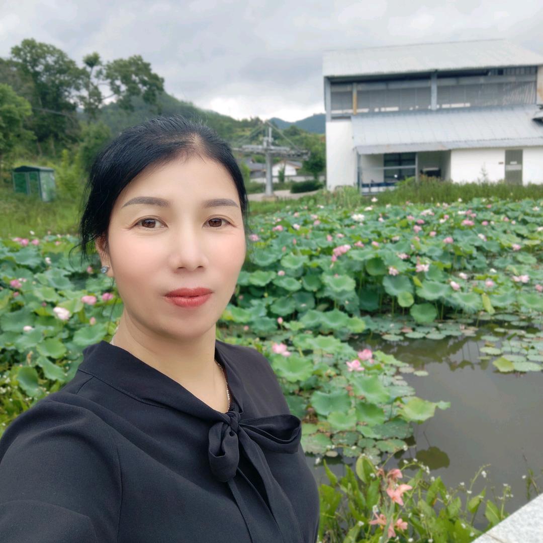 全南爱家窗帘软装搭配