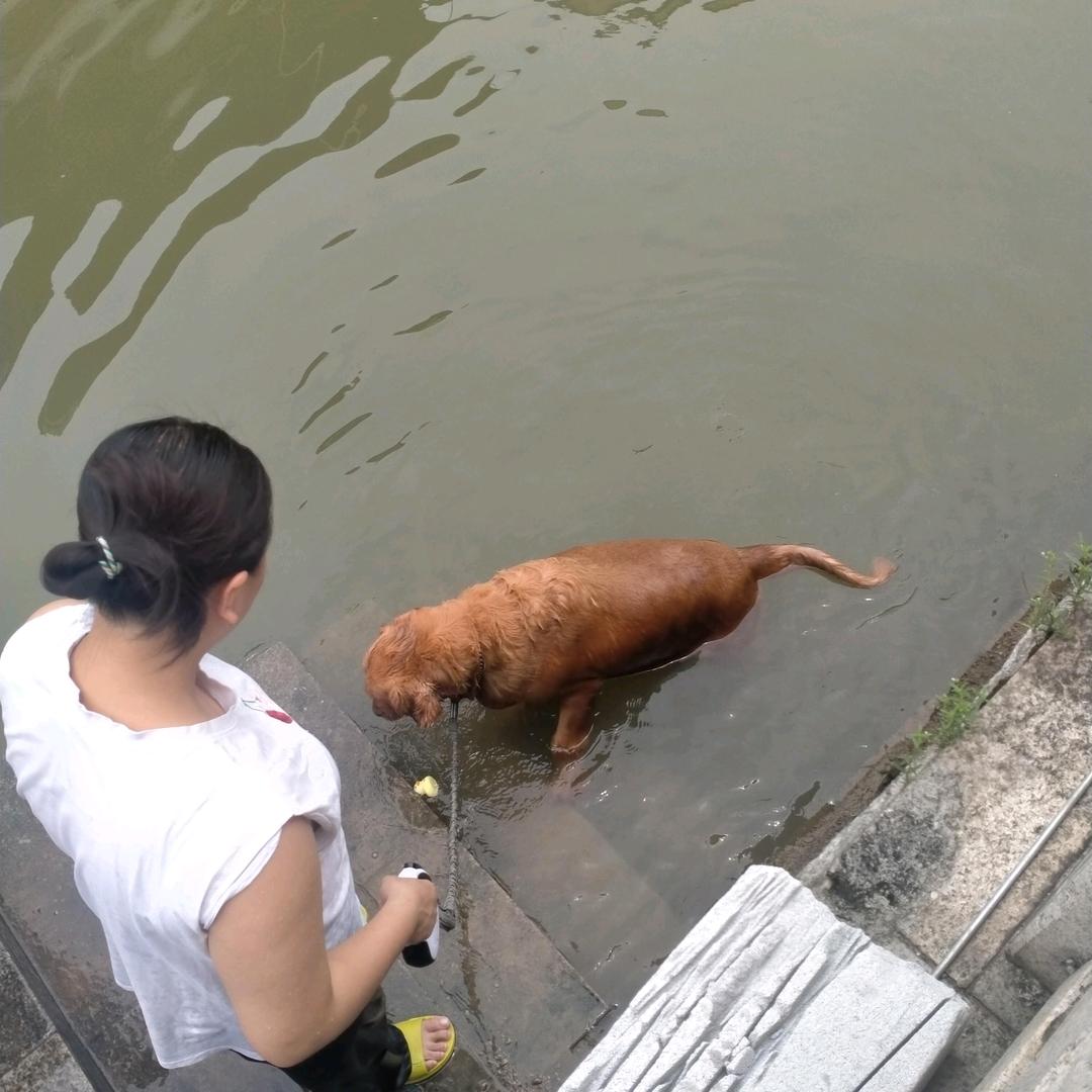 知足常乐。