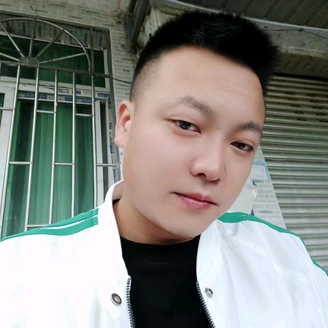 ✨️靓💫仔☘️