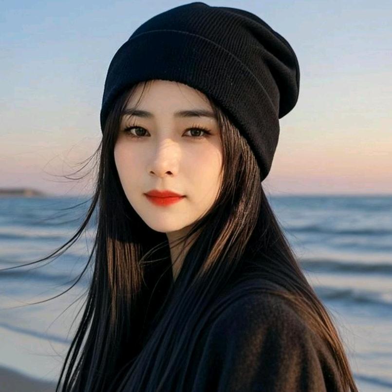 七夕🌹💋🌷