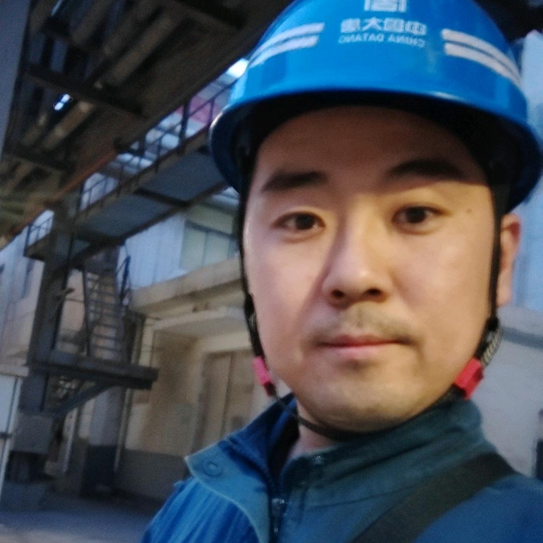 勇闯天涯