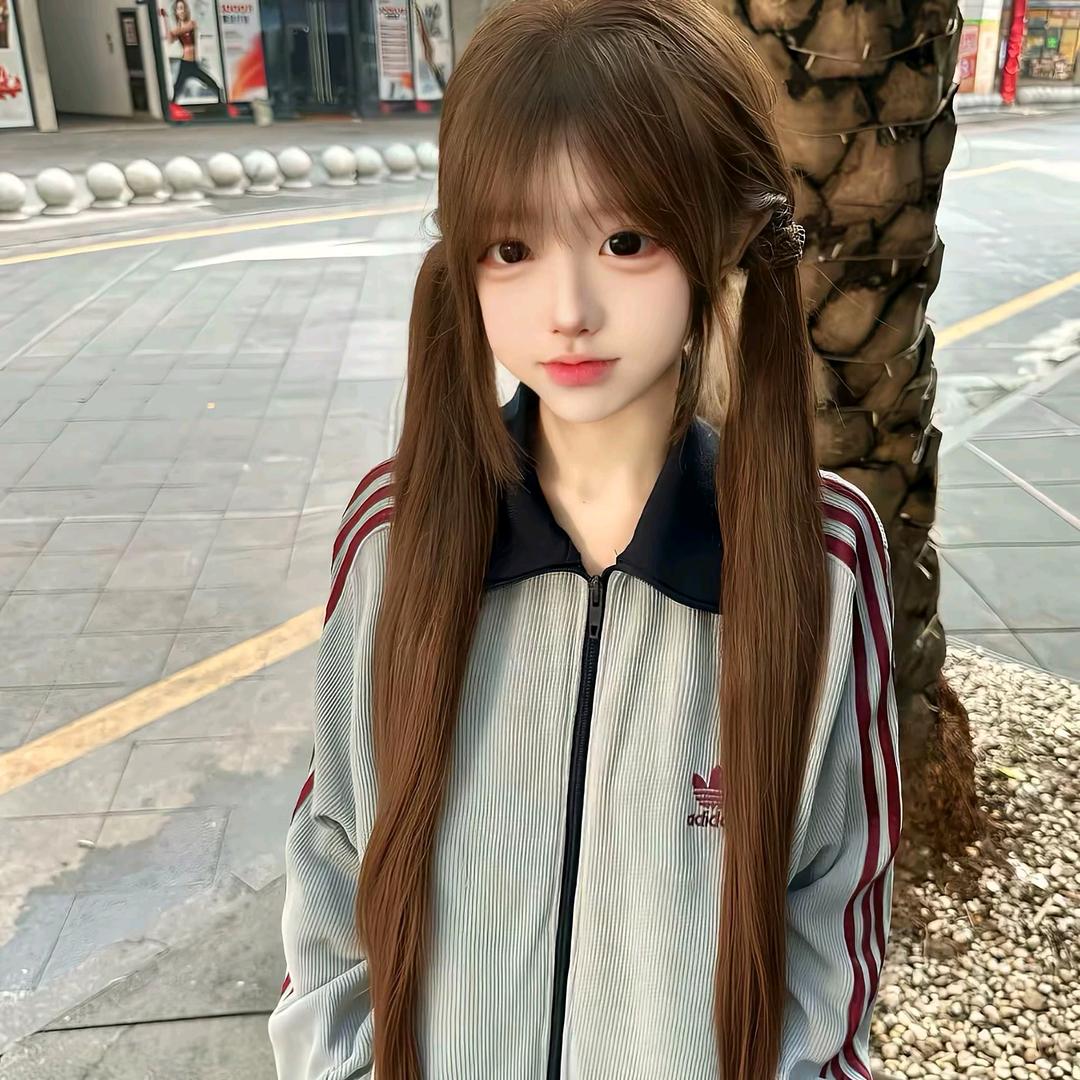 LovY
