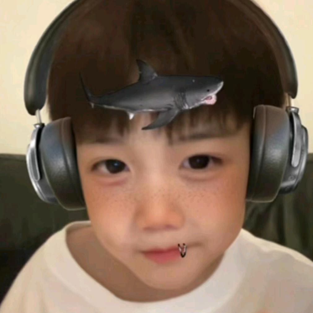 许七安.