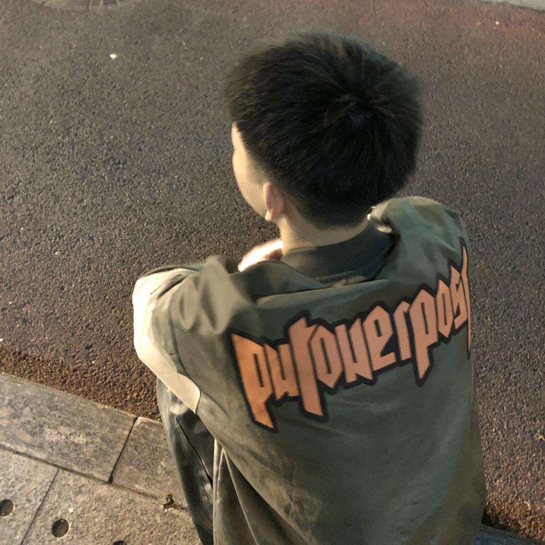 随风起.