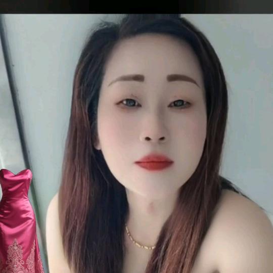 做自已的女👑