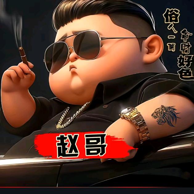 🚬ℒ玄༄꫟
