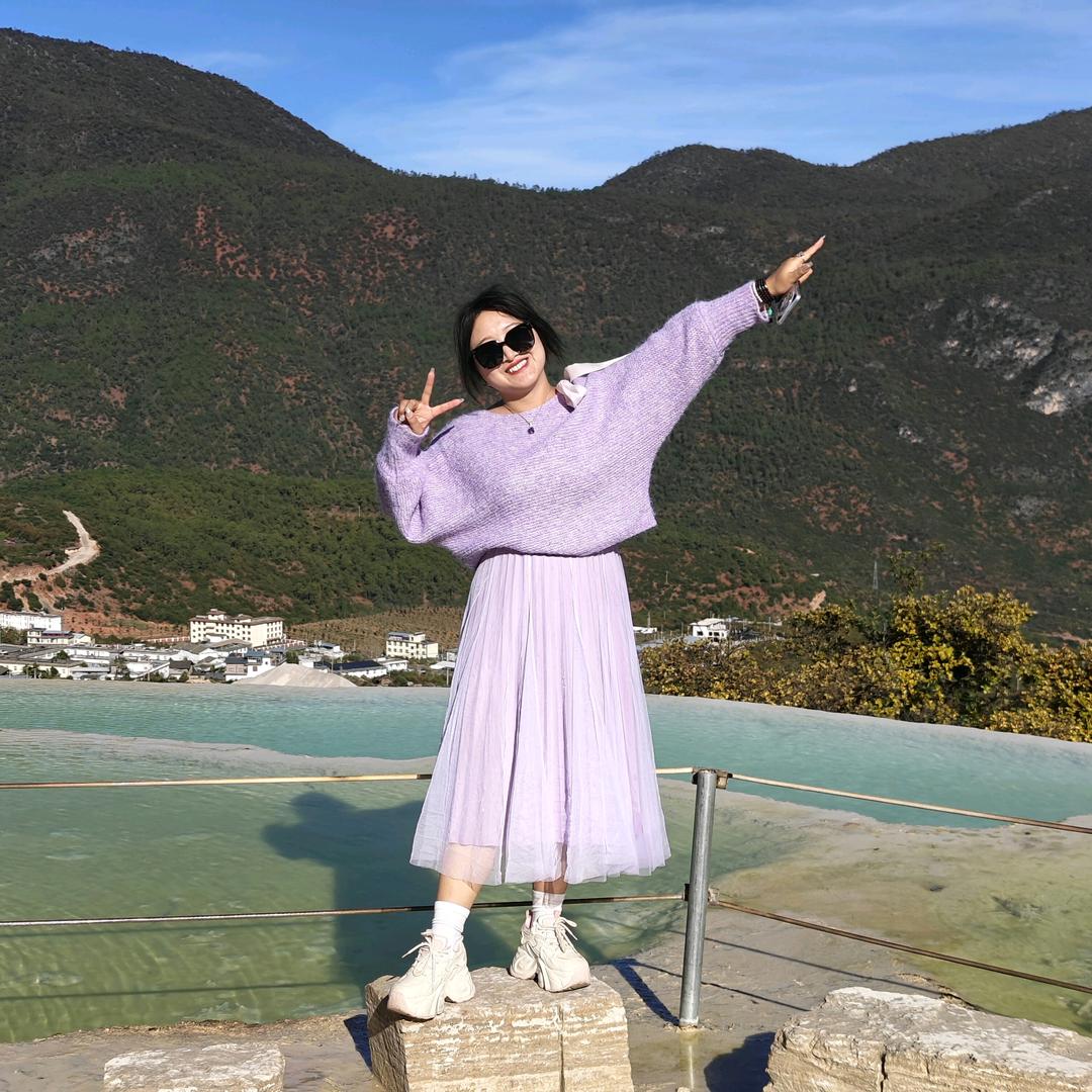 嫙凌 唐