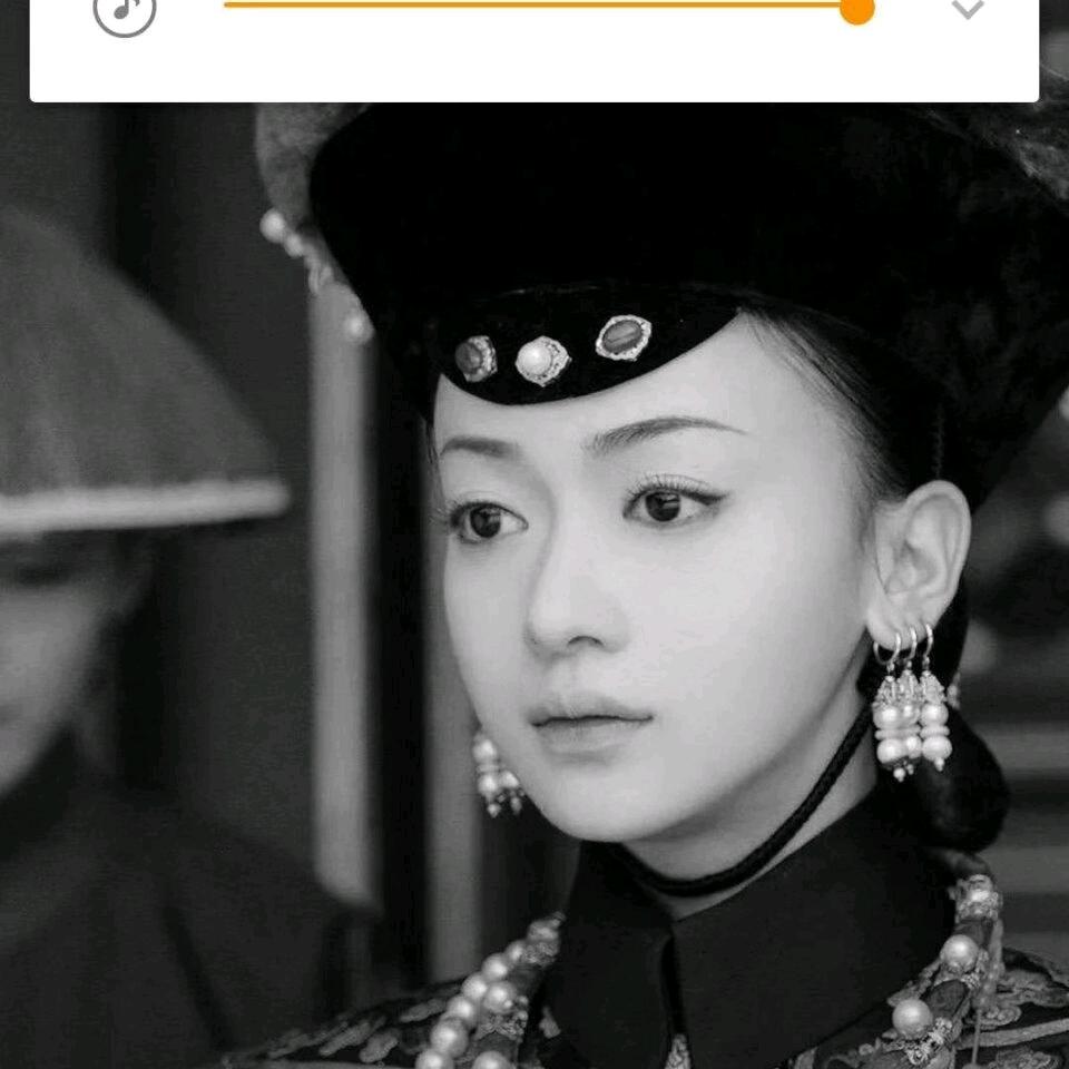 山里幽兰香：日用百货