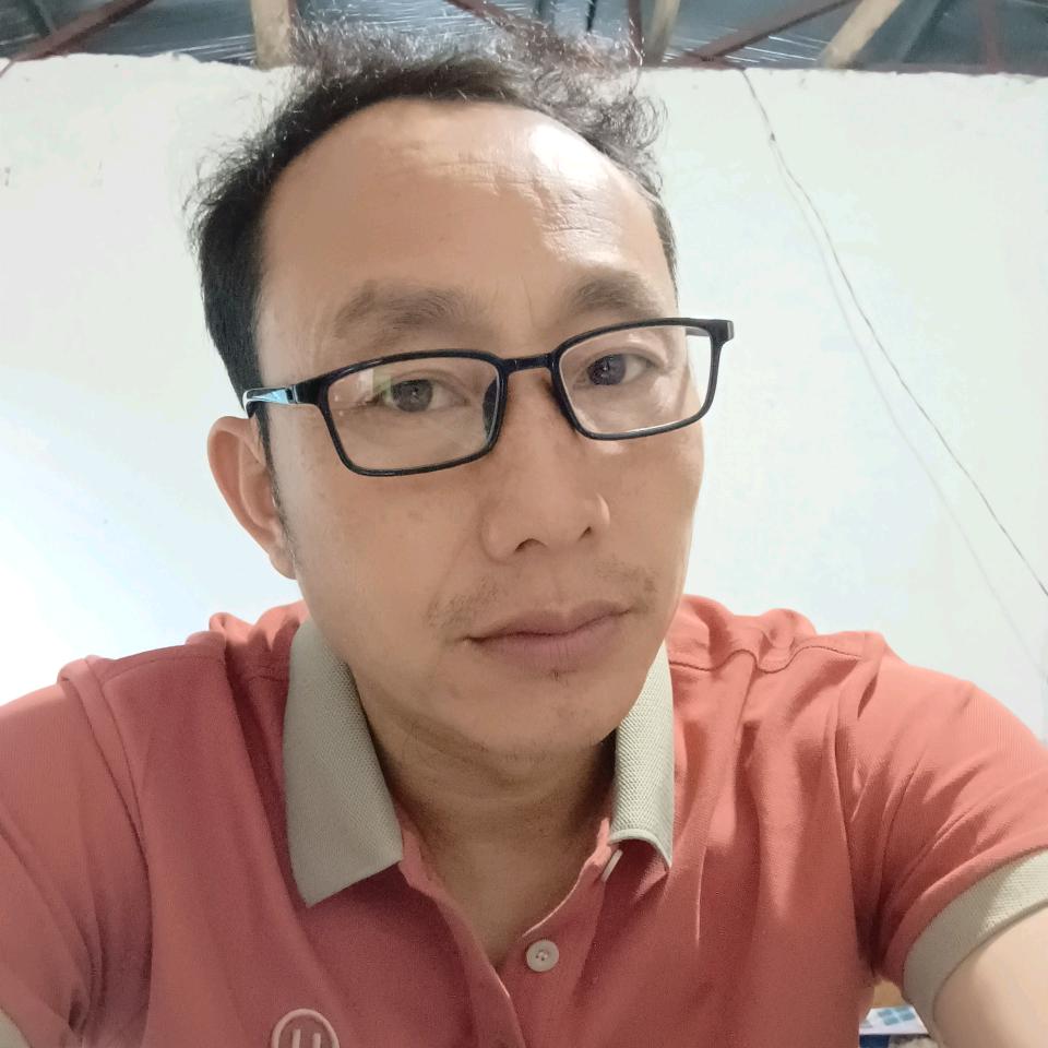 东方明珠
