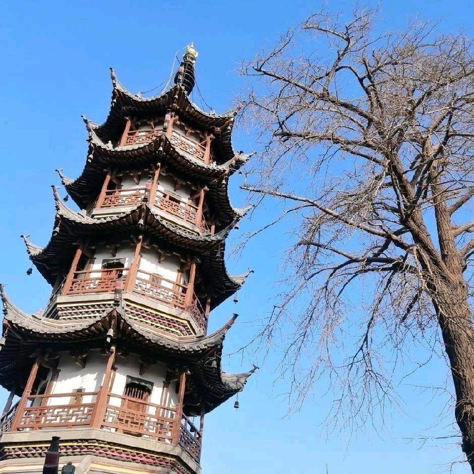 与你同在