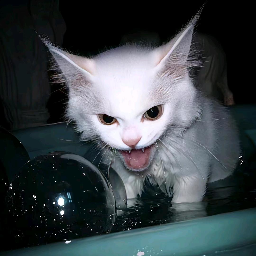 陌翼