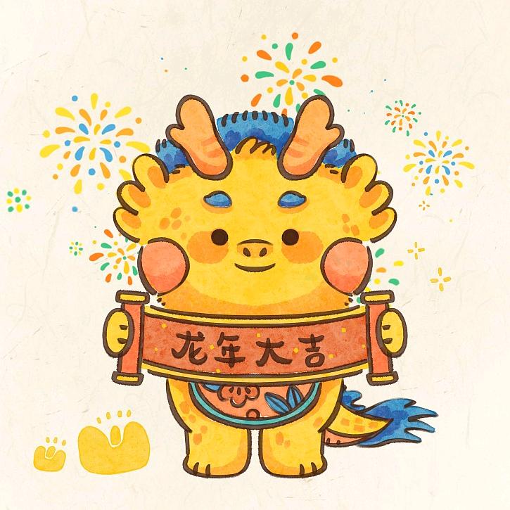 海景赵老师