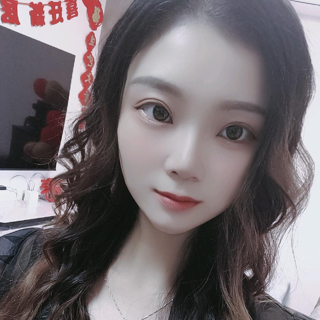 ℋღ幸运᭄相-随᭄💞࿐（拒连赞）