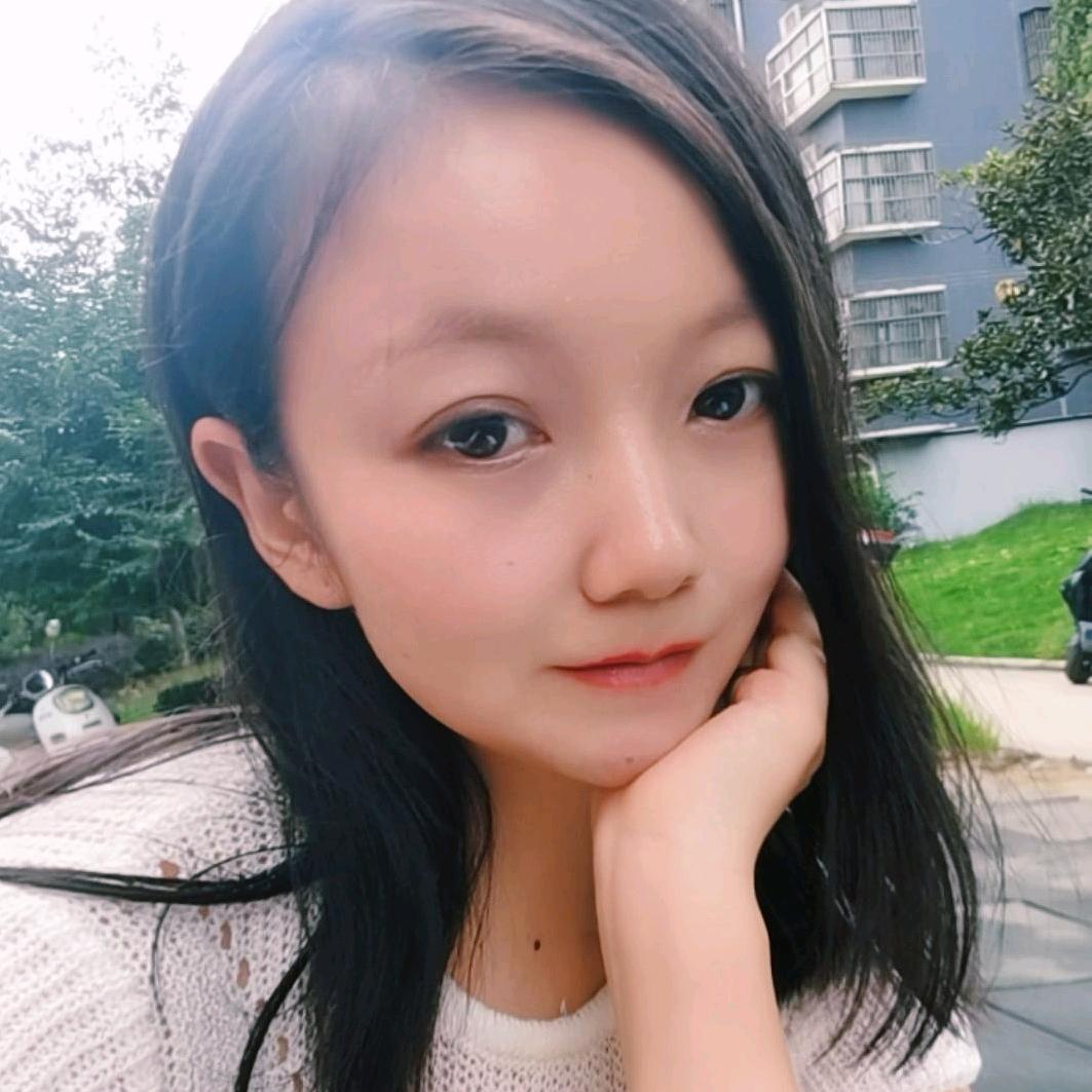 敏敏