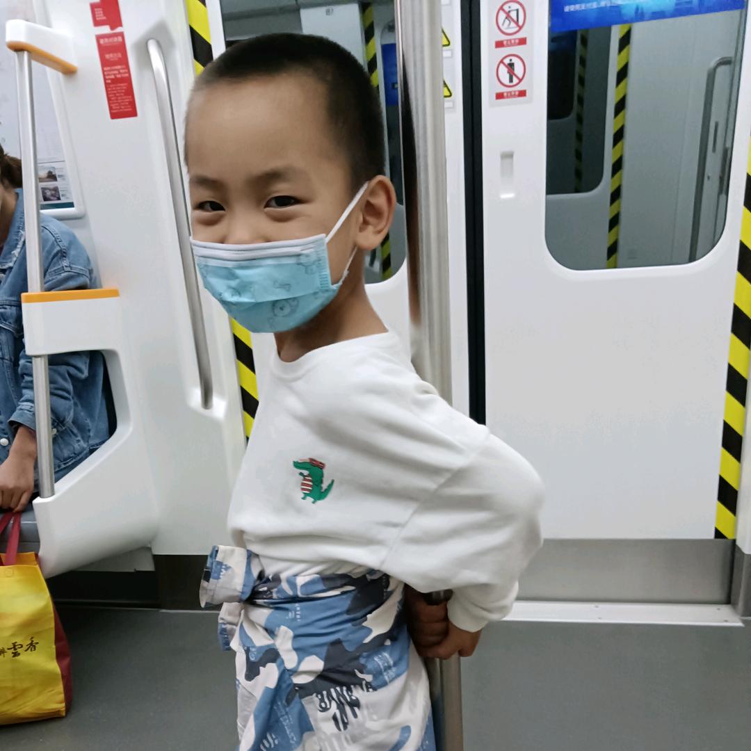 拉货人