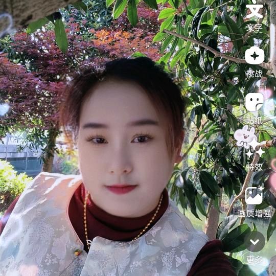 明天会更好🌹🌷🌻