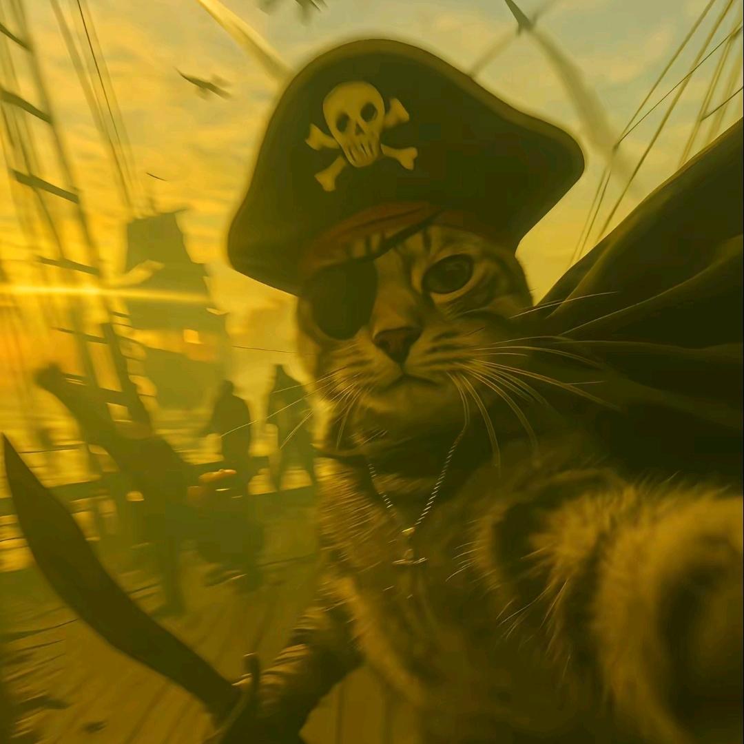 总是学不会（三角洲行动）