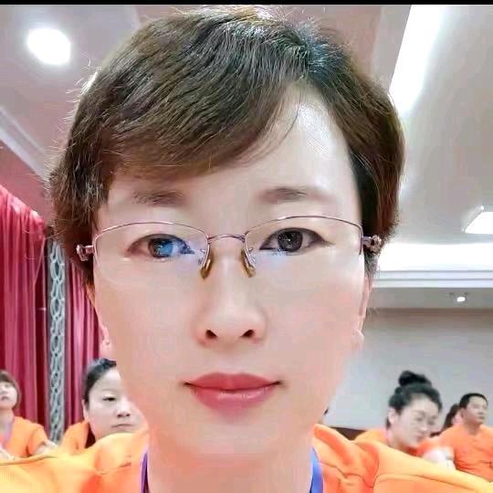福缘堂（六姐）