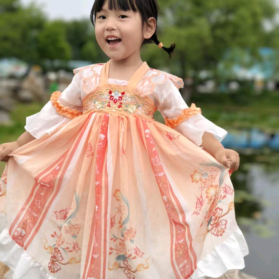 所遇皆是上上签