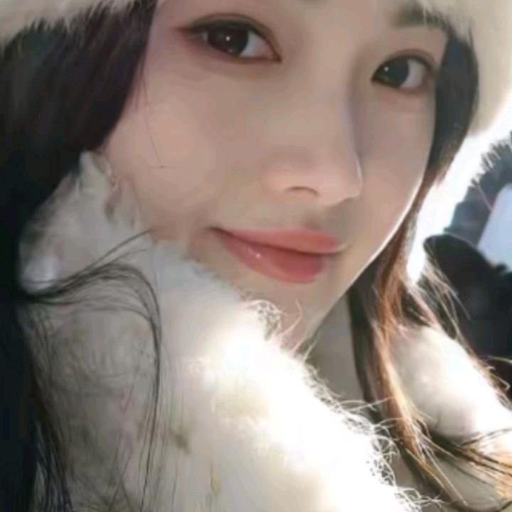 @🌈我的快乐是你的梦🌈