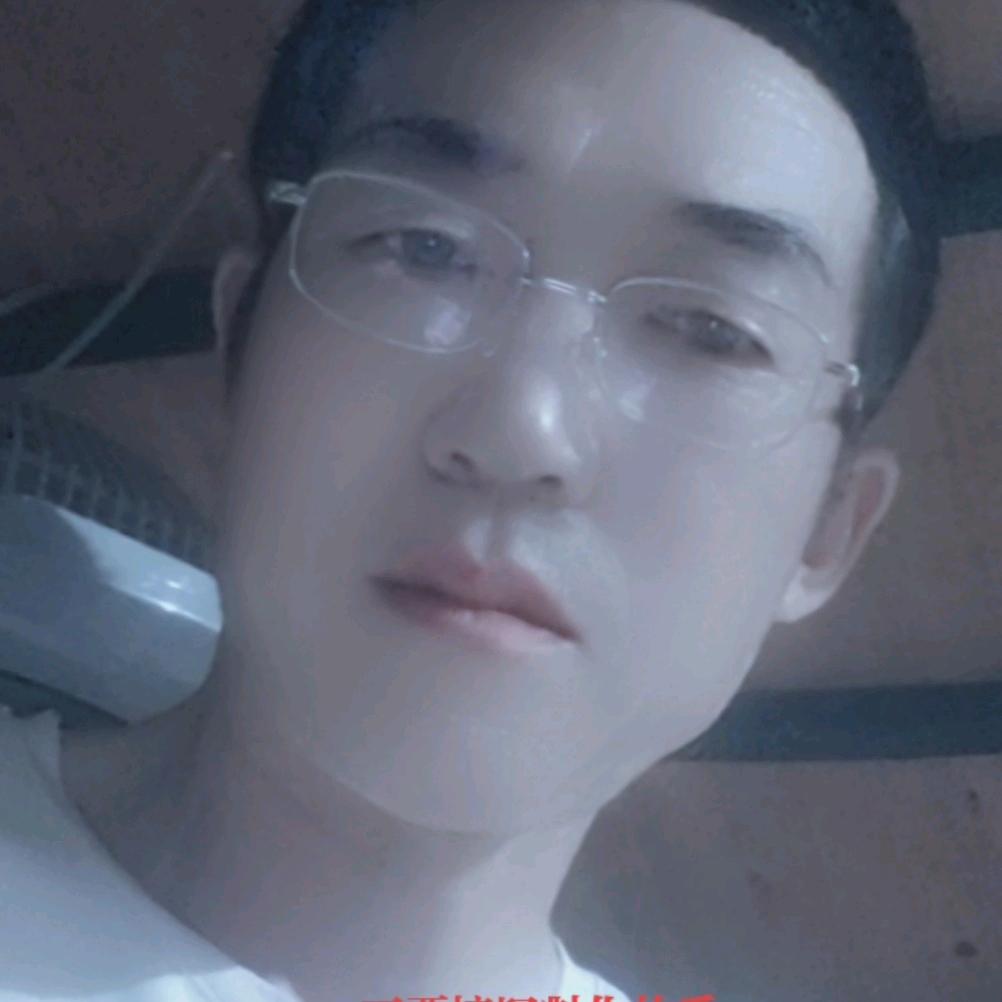 交友哥 爱唱歌🎤