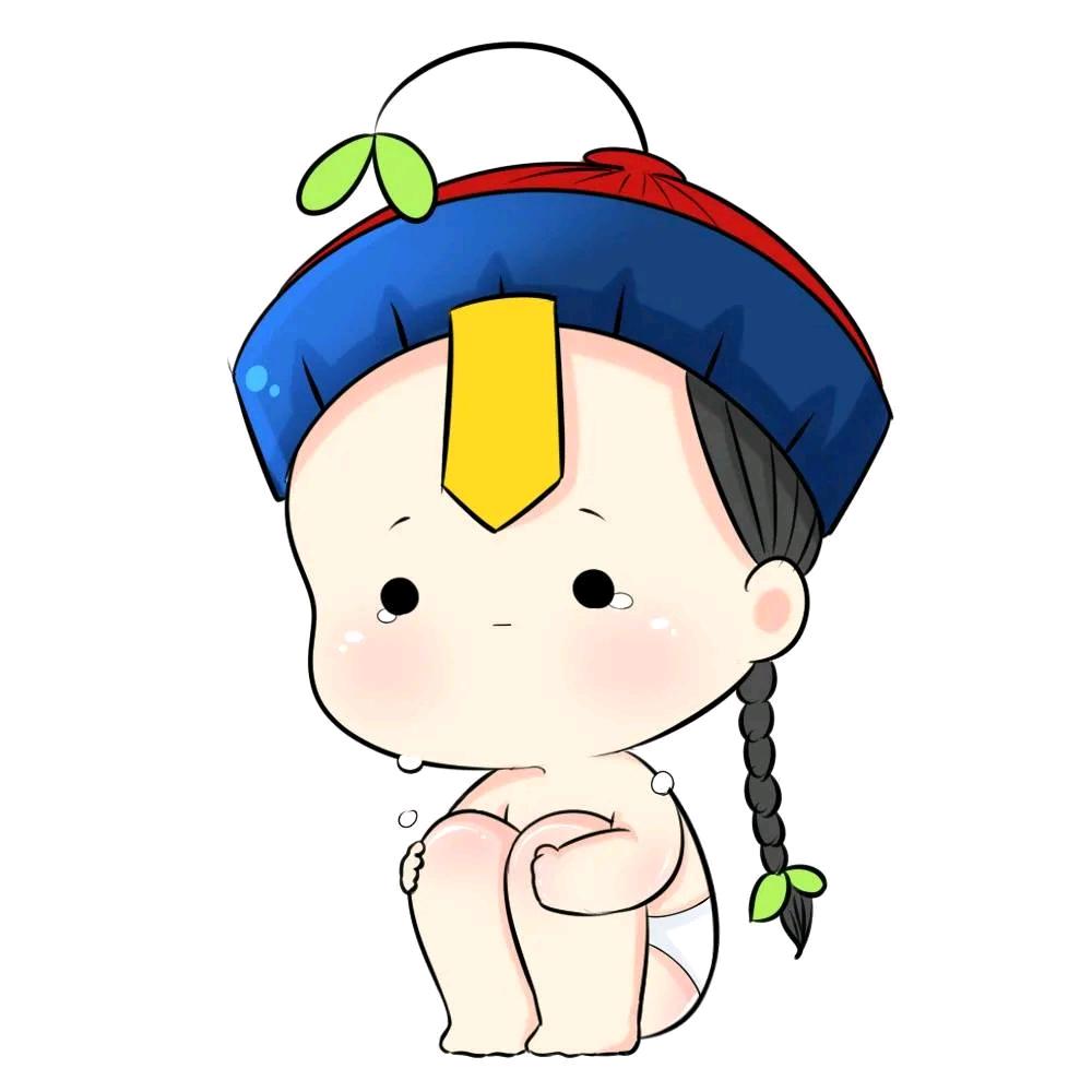 愿所有深情都被辜负✨